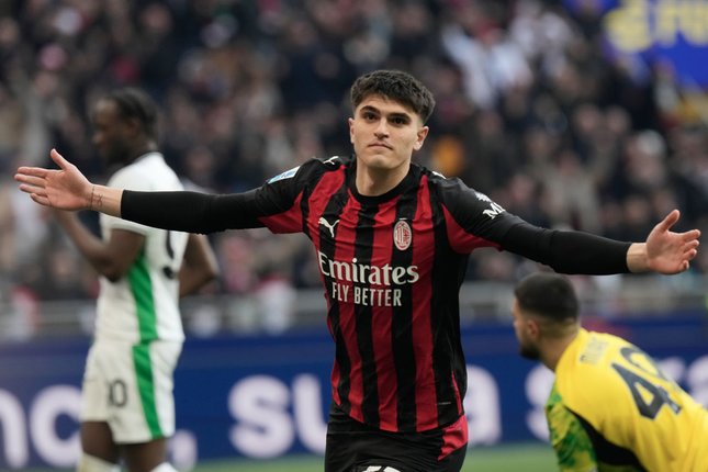 Cahaya Terang Bartesaghi Cahaya Terang Bartesaghi