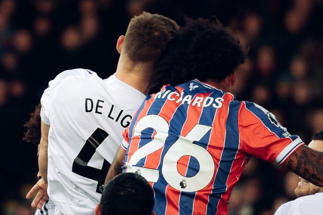 Alami Cedera Punggung Alami Cedera Punggung