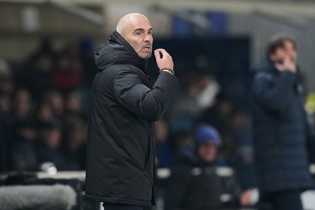 Perkembangan Acheampong di Chelsea Dinilai Tepat