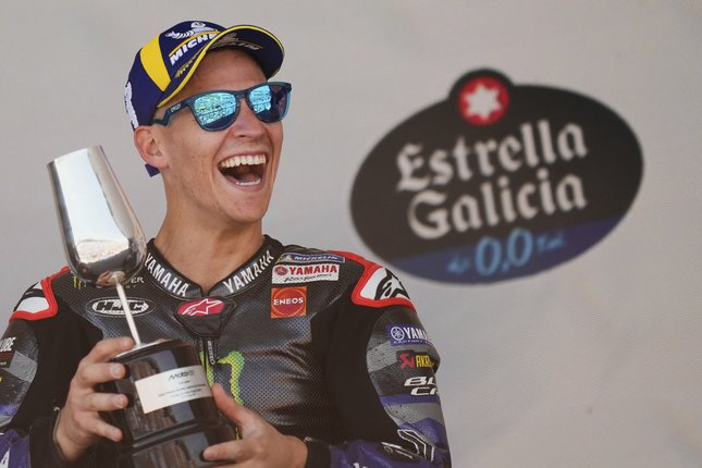 Sebagian Besar Luncurkan Skuad di Italia Sebagian Besar Luncurkan Skuad di Italia