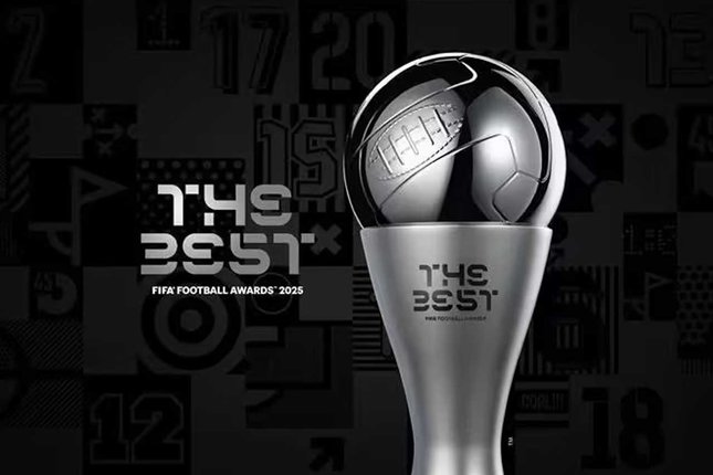 Aitana Bonmati, Simbol Era Keemasan Sepak Bola Putri Aitana Bonmati, Simbol Era Keemasan Sepak Bola Putri