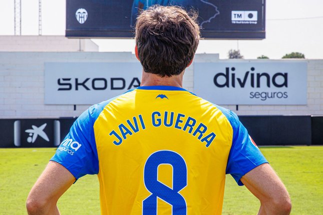 Bakal Jadi Langkah yang Sulit