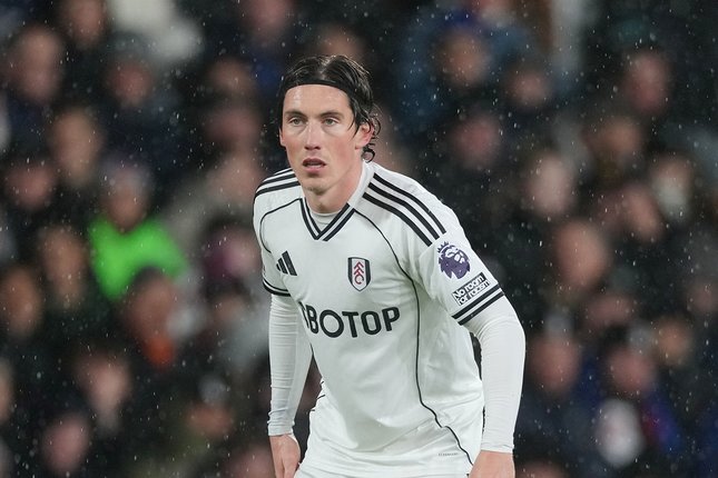 Hantu Craven Cottage Hantu Craven Cottage