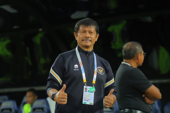 1. Wajib Menang 1. Wajib Menang