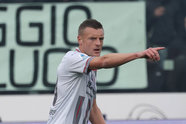 Prediksi Skor Cremonese vs Inter Prediksi Skor Cremonese vs Inter