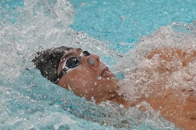 Mirip Jejak Sang Legenda