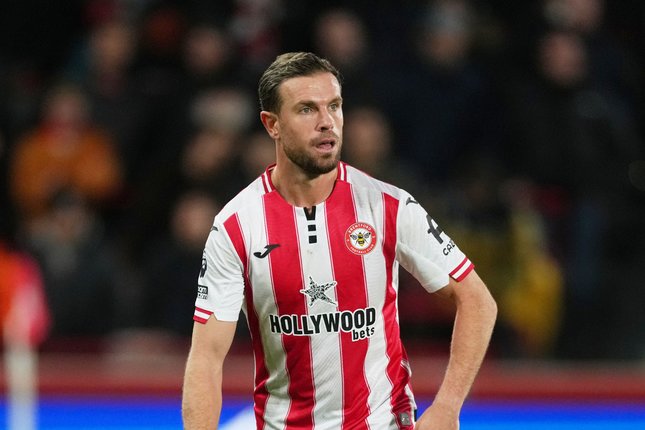 Head to Head Man City vs Brentford Head to Head Man City vs Brentford