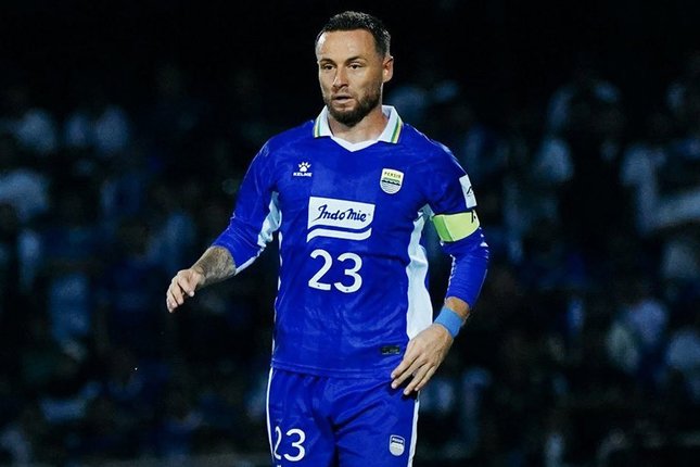 Daftar Tim Lolos 16 Besar Daftar Tim Lolos 16 Besar