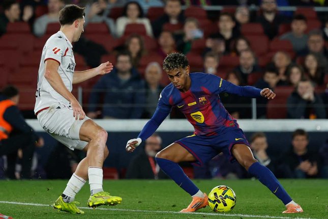 Babak Pertama Babak Pertama