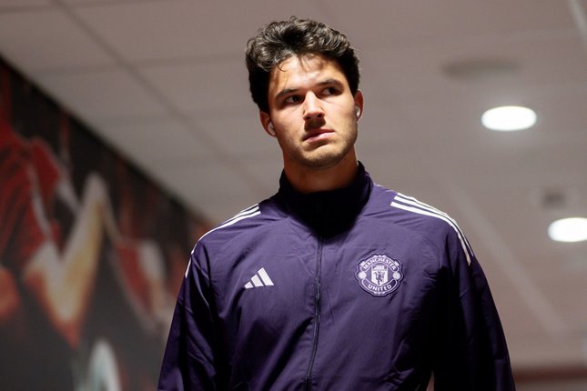 Incar Clean Sheet Kedua Incar Clean Sheet Kedua