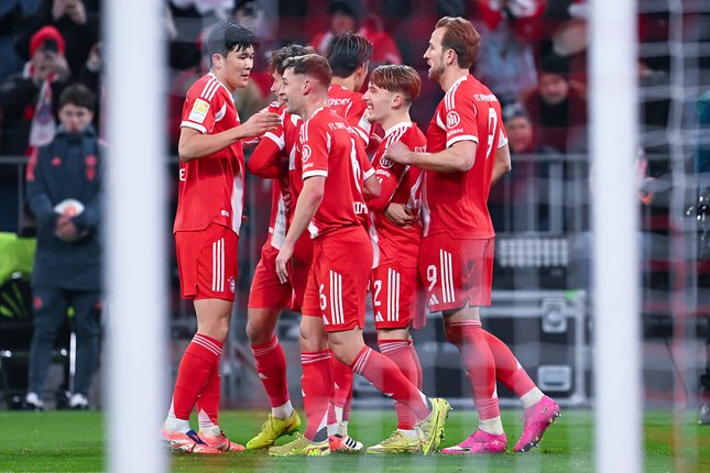 Sensasi Remaja Ajaib Lennart Karl Sensasi Remaja Ajaib Lennart Karl