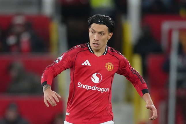 Kualitas yang Bukan Kaleng-kaleng