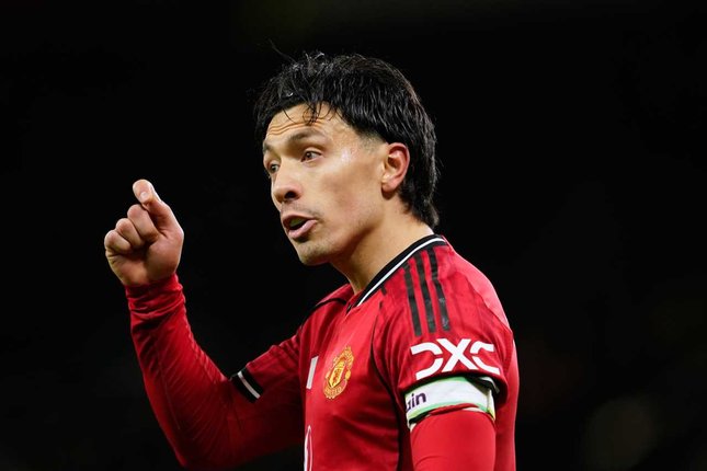 Jadwal Premier League