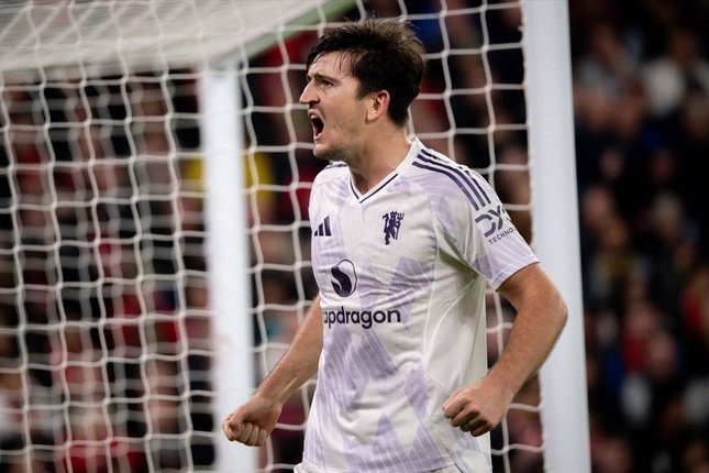 Tambahan yang Berarti