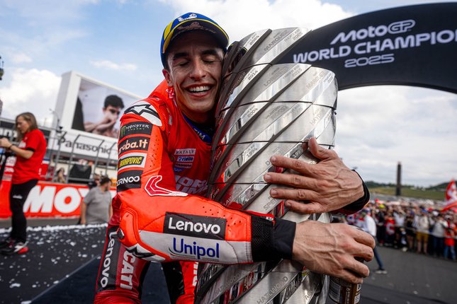 Masa Liburan Harus Dikorbankan