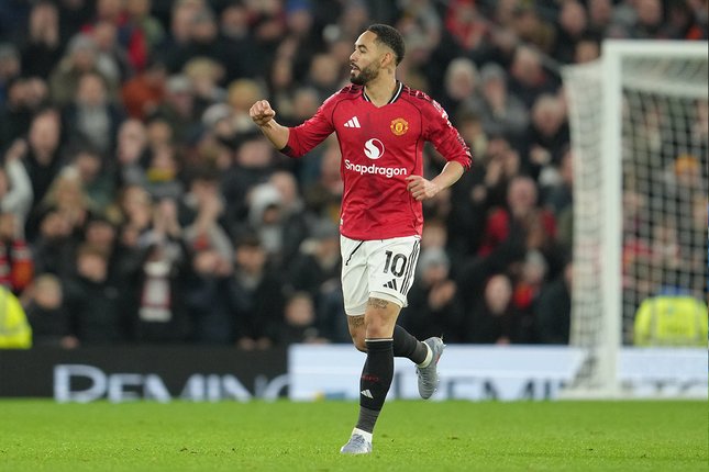 Pertandingan Terbaik di Premier League Pertandingan Terbaik di Premier League