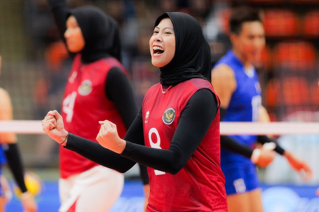 Dampak bagi Timnas dan Agenda Besar ke Depan