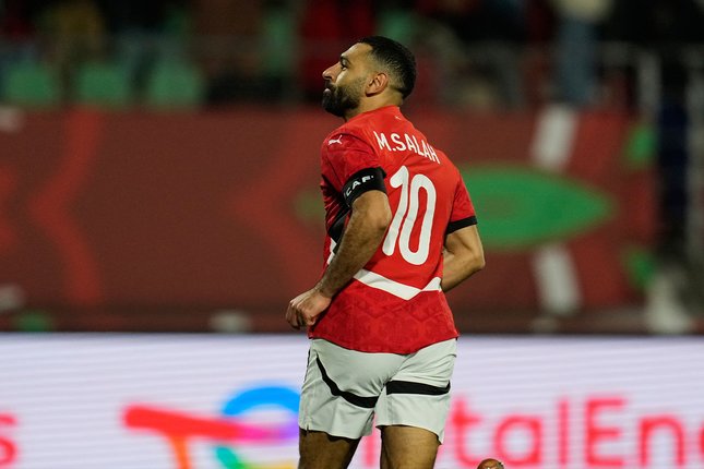 Road to Putaran Final