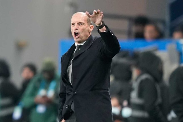 Alasan Milan Bisa Langsung Tampil Apik