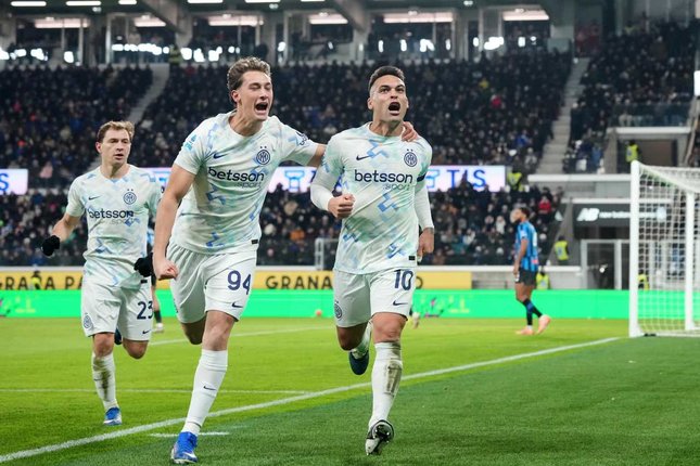 Siap Melawan Ketidakadilan