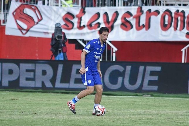 Head to Head dan Performa