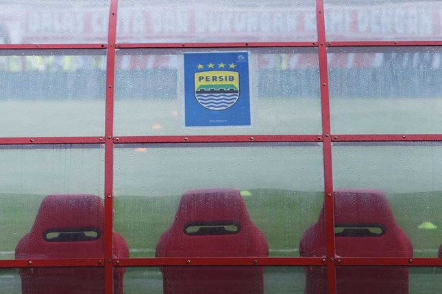 Jadwal Persib Lawan Bhayangkara FC Jadwal Persib Lawan Bhayangkara FC
