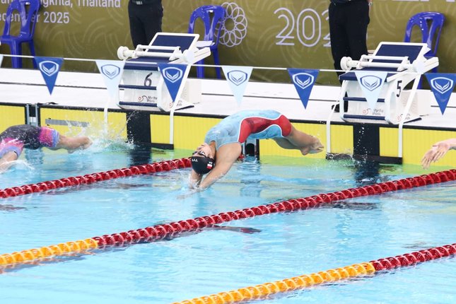 Mulai Melihat Asian Games sama Olimpiade Mulai Melihat Asian Games sama Olimpiade