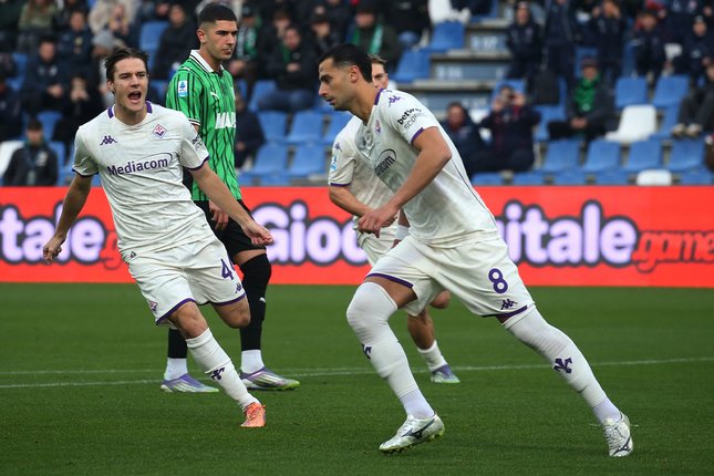 Tuduhan Manipulasi Transfer Mandragora