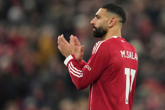 Kekecewaan Salah pada Slot Kekecewaan Salah pada Slot