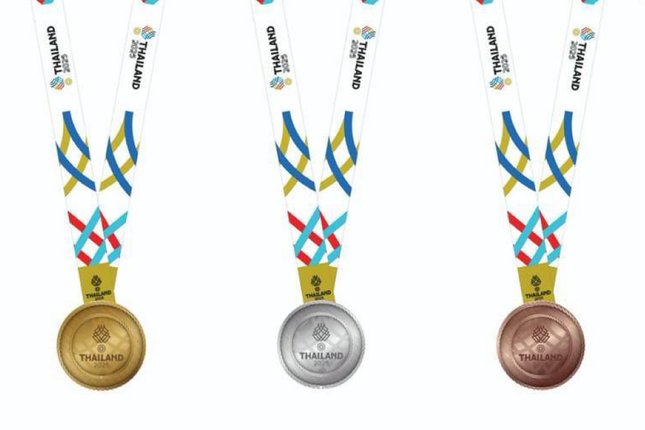 Tentang SEA Games 2025 Tentang SEA Games 2025