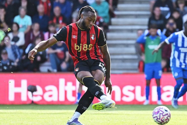 Rencana Transfer Manchester United Rencana Transfer Manchester United