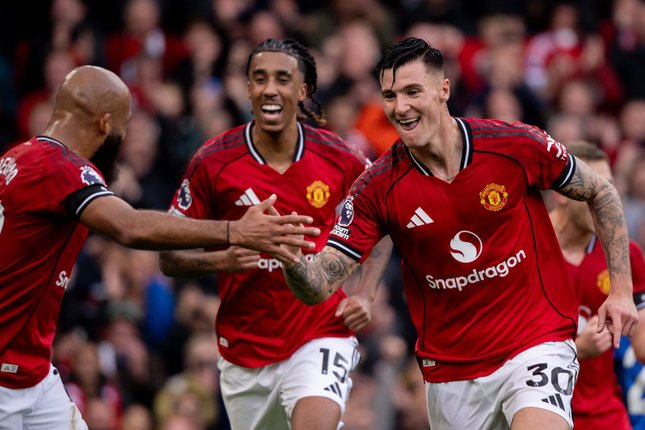 Kondisinya Bakal Dipantau Dulu Kondisinya Bakal Dipantau Dulu