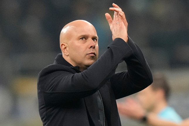 Laga Liverpool Berikutnya Laga Liverpool Berikutnya