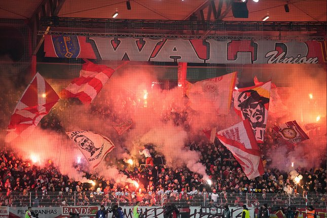 Badai Cedera Hantam Kedua Tim