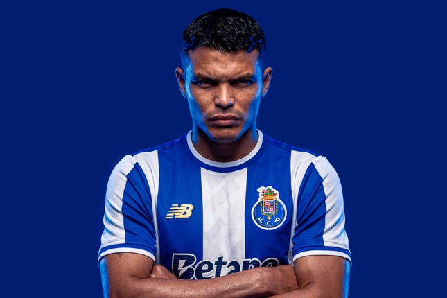 Efek Maignan Disebut Mirip Thiago Silva