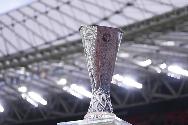 Jadwal Live Streaming Dinamo Zagreb vs Real Betis Jadwal Live Streaming Dinamo Zagreb vs Real Betis