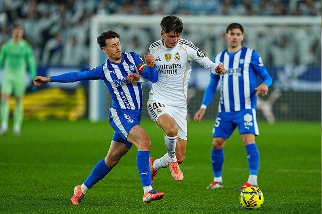 Kritik Tajam Berujung Penyesalan Kritik Tajam Berujung Penyesalan