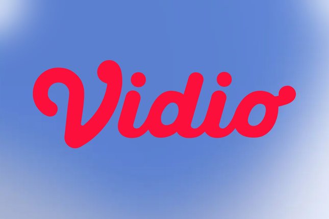 Komitmen Menggerakkan Ekonomi Kreatif Komitmen Menggerakkan Ekonomi Kreatif