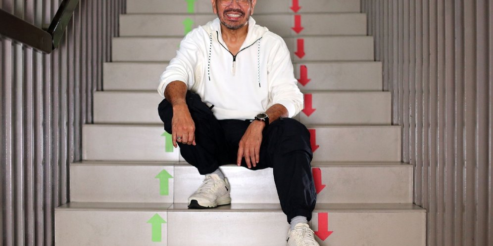 PSSI Pertimbangkan Provinsi Ini untuk Menjadi Tuan Rumah Piala AFF U-17 pada April 2026, Bukan di Jawa