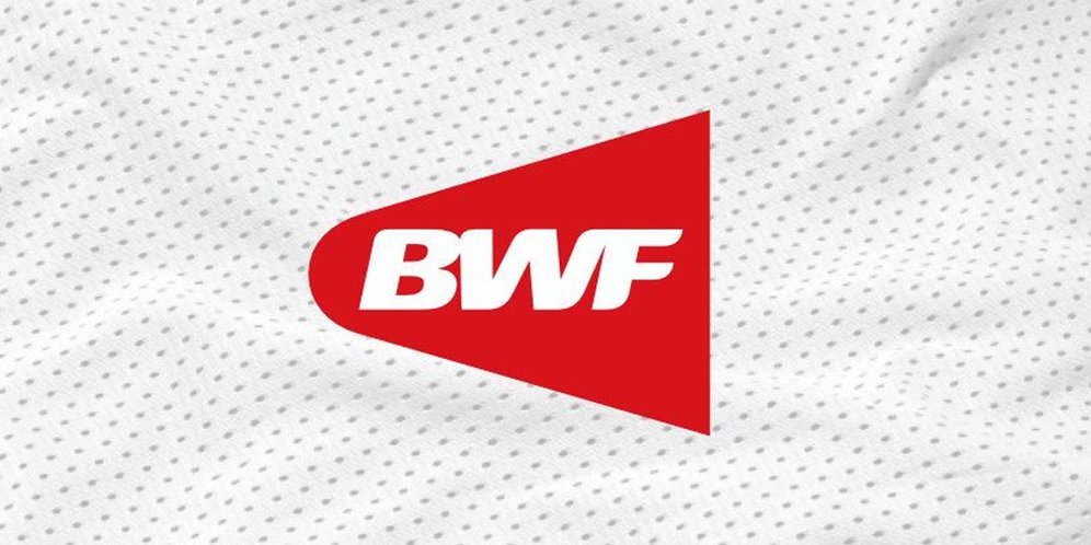 Jadwal Lengkap Turnamen Bulu Tangkis BWF 2026, Jangan Lewatkan Aksi Para Wakil Indonesia Ya!