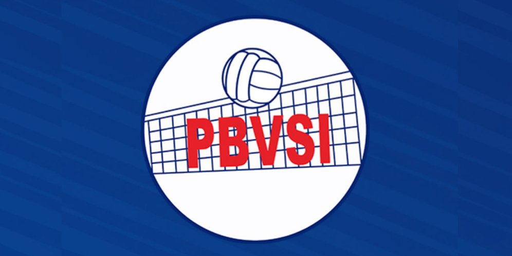 Jadwal Lengkap Turnamen Voli Indonesia 2026, Jangan Lupa Dukung Tim Favoritmu! Jadwal Lengkap Turnamen Voli Indonesia 2026, Jangan Lupa Dukung Tim Favoritmu!