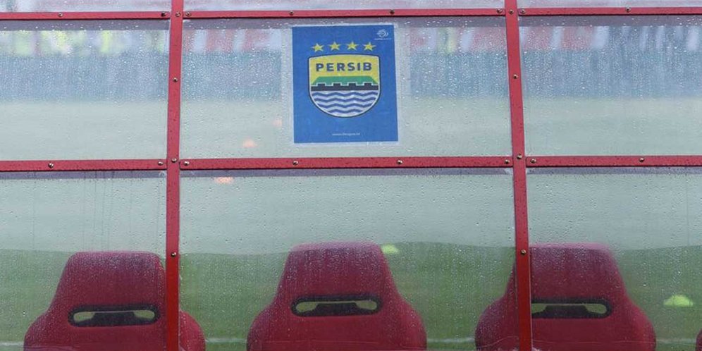 Jadwal, Jam Kick-off, dan Siaran Persis vs Persib: Laga Seru Pekan ke-19 BRI Super League 2025/2026