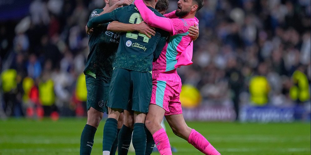 Bernabeu Victory: Key Lessons & Takeaways