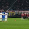 Milan vs Lecce: Rating Pemain Rossoneri dari Kemenangan Tipis di San Siro