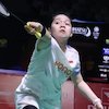 Jadwal Lengkap Indonesia Masters 2026, 20-25 Januari 2026