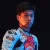 Profil Ai Ogura, Rider Muda Hasil Binaan Honda yang Bakal Bela Monster Energy Yamaha di MotoGP 2027