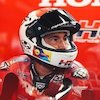Espargaro Bersaudara Kompak Kuasai Hari Pertama Tes Shakedown MotoGP Sepang 2026 Espargaro Bersaudara Kompak Kuasai Hari Pertama Tes Shakedown MotoGP Sepang 2026
