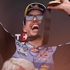 Davide Tardozzi Prediksi Alex Marquez Kembali Jadi 'Pemain Kunci' MotoGP 2026 Berkat Motor Pabrikan
