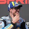 Alex Marquez Diisukan Saling Lirik dengan Red Bull KTM Factory Racing untuk MotoGP 2027