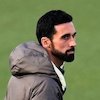 5 Pemain yang Bisa Dibeli Alvaro Arbeloa untuk Menyelamatkan Musim Real Madrid